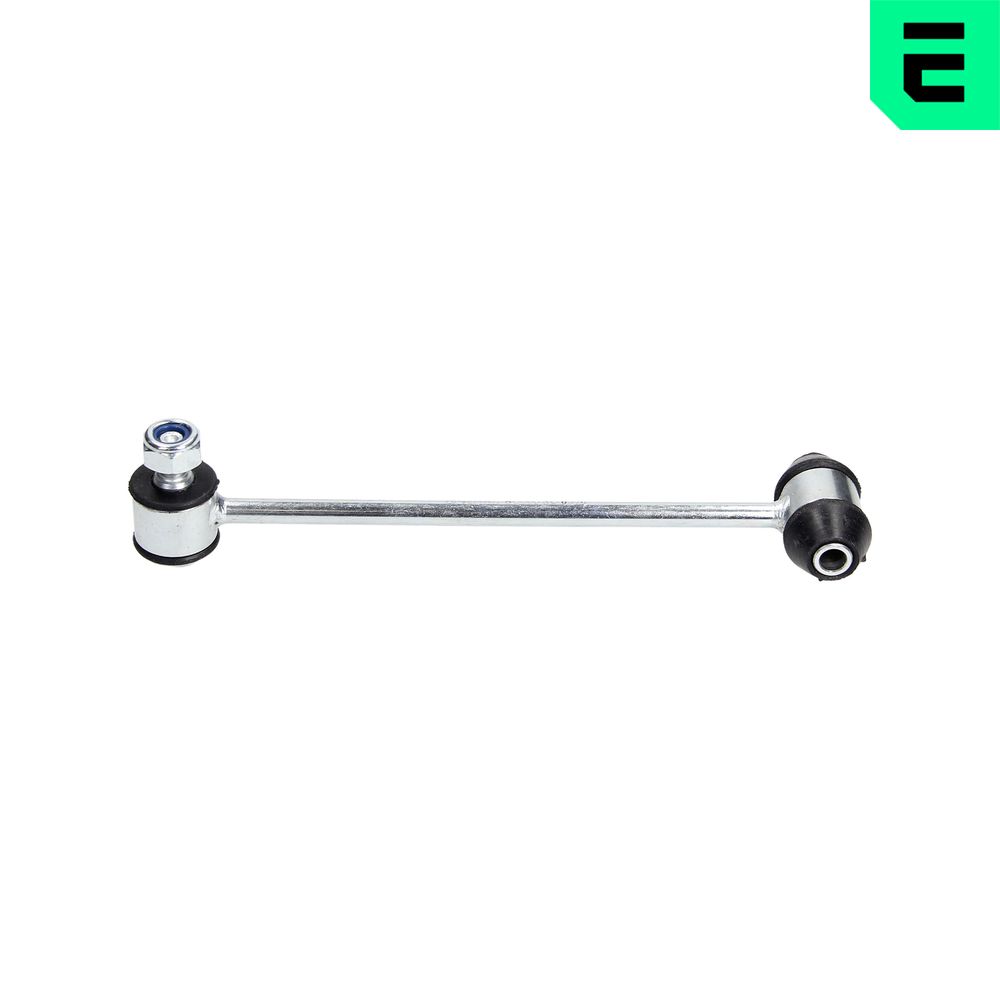 Rod/Strut, stabiliser - G7-531 OPTIMAL