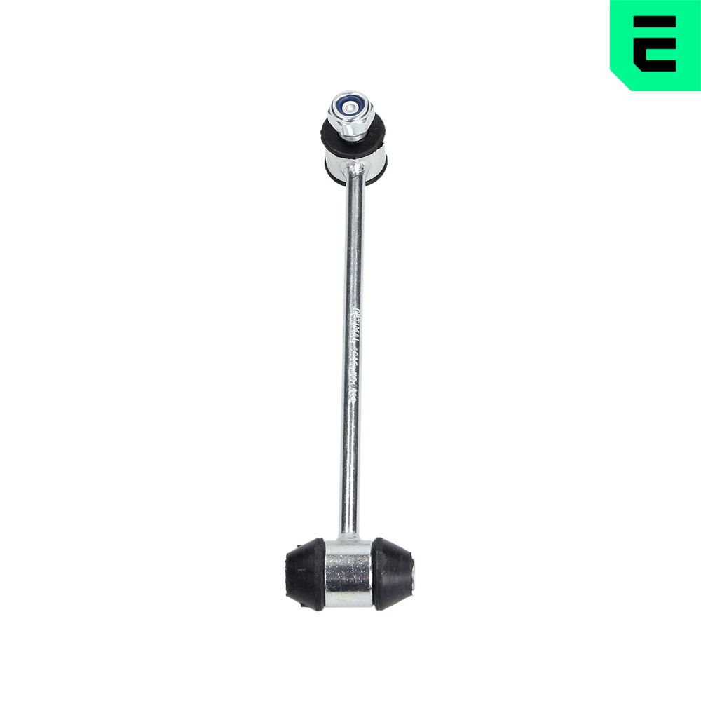 Rod/Strut, stabiliser - G7-531 OPTIMAL