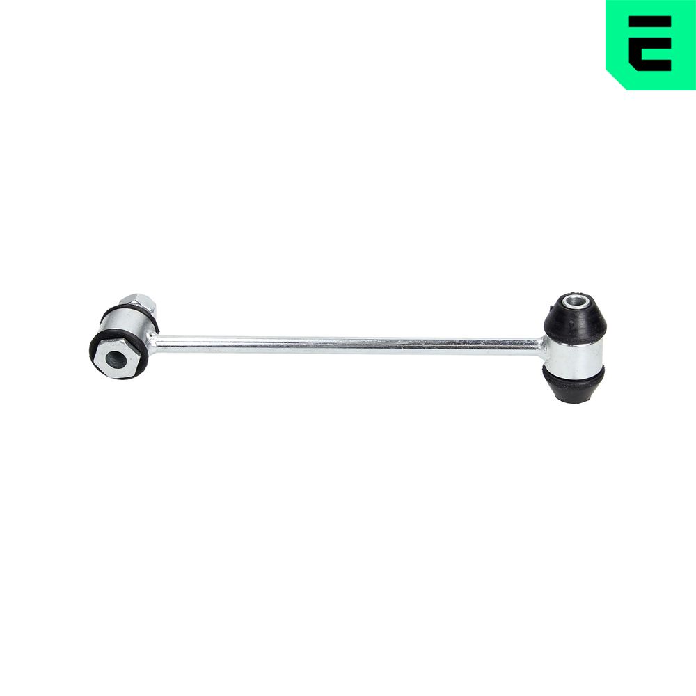 Rod/Strut, stabiliser - G7-531 OPTIMAL