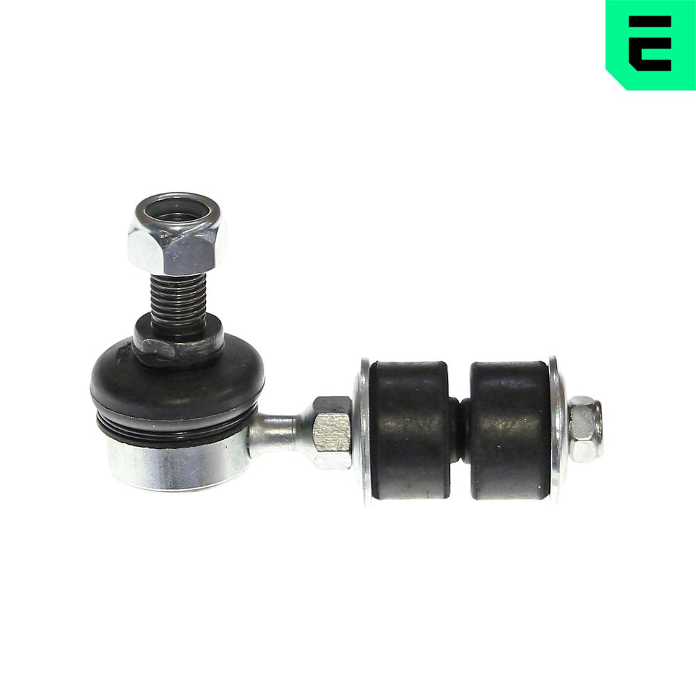 Stange/Strebe, Stabilisator - G7-568 OPTIMAL