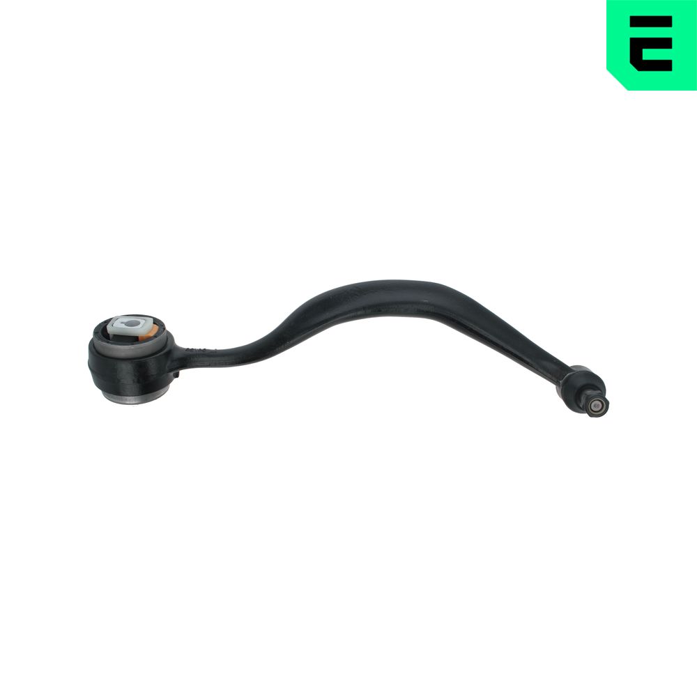 Braccio oscillante, Sospensione ruota - G7-569 OPTIMAL