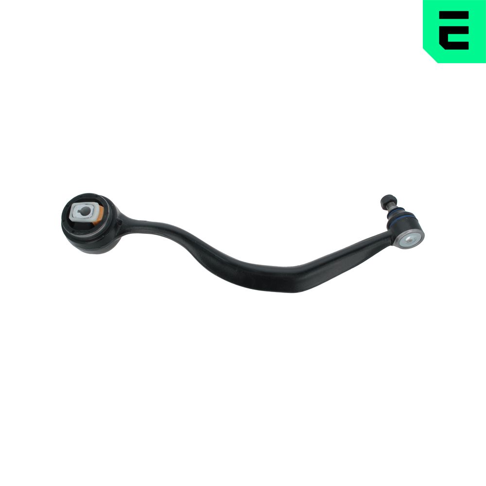 Track Control Arm - G7-569 OPTIMAL