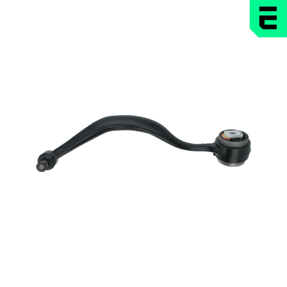 Braccio oscillante, Sospensione ruota - G7-570 OPTIMAL