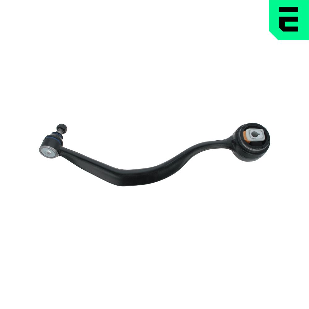 Track Control Arm - G7-570 OPTIMAL