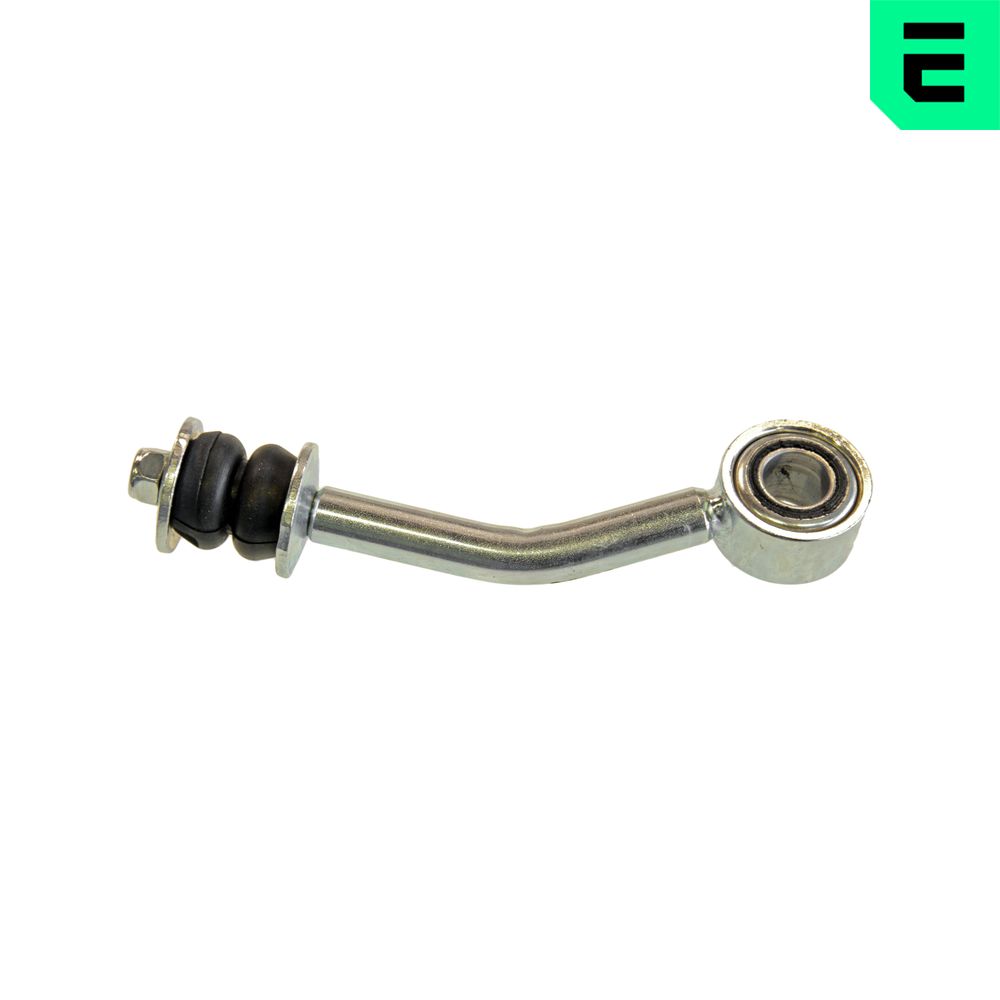 Asta/Puntone, Stabilizzatore - G7-598 OPTIMAL