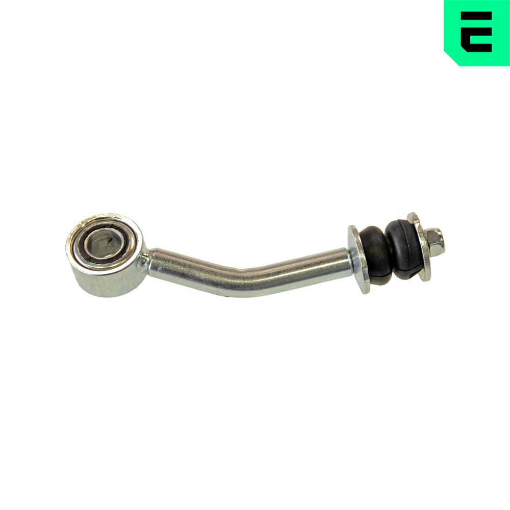 Rod/Strut, stabiliser - G7-599 OPTIMAL