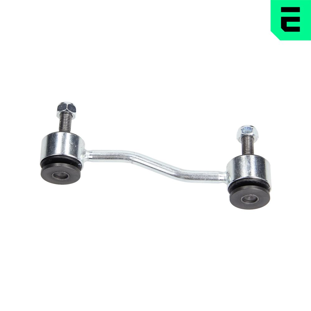 Rod/Strut, stabiliser - G7-600 OPTIMAL