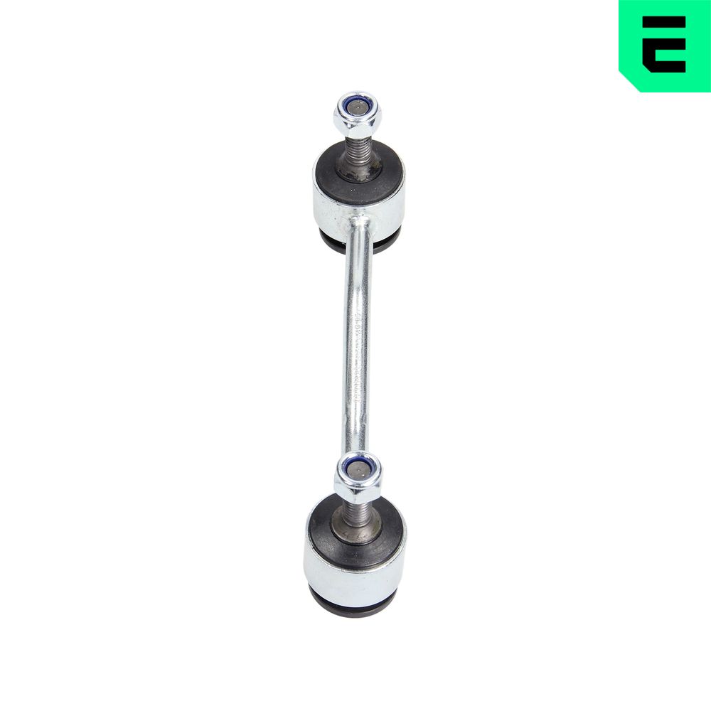 Rod/Strut, stabiliser - G7-600 OPTIMAL