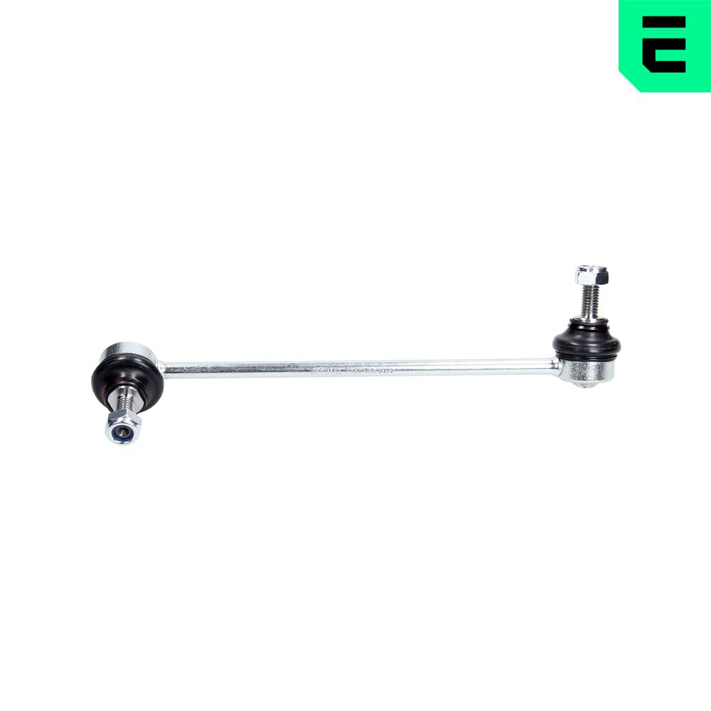 Rod/Strut, stabiliser - G7-607 OPTIMAL