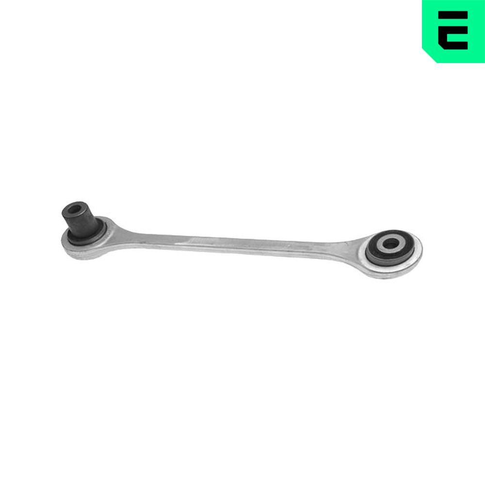 Asta/Puntone, Stabilizzatore - G7-693 OPTIMAL