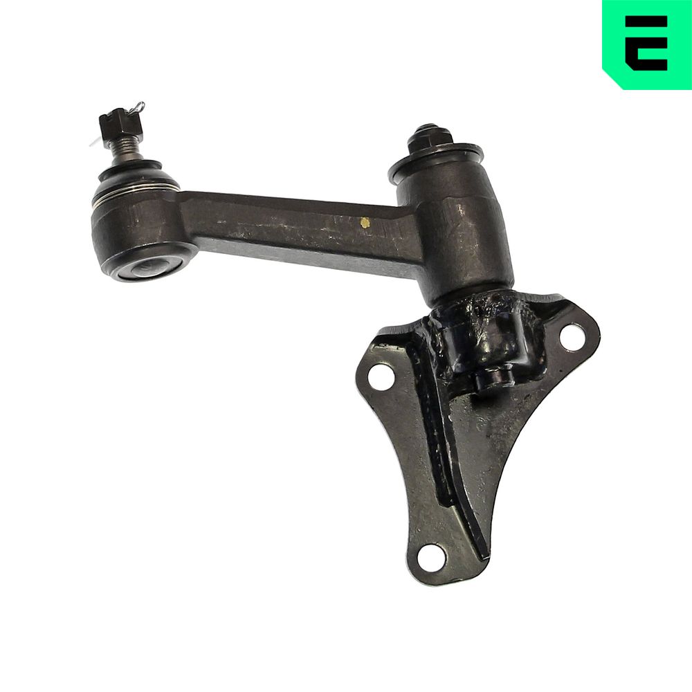 Маятниковый рычаг - G7-698 OPTIMAL