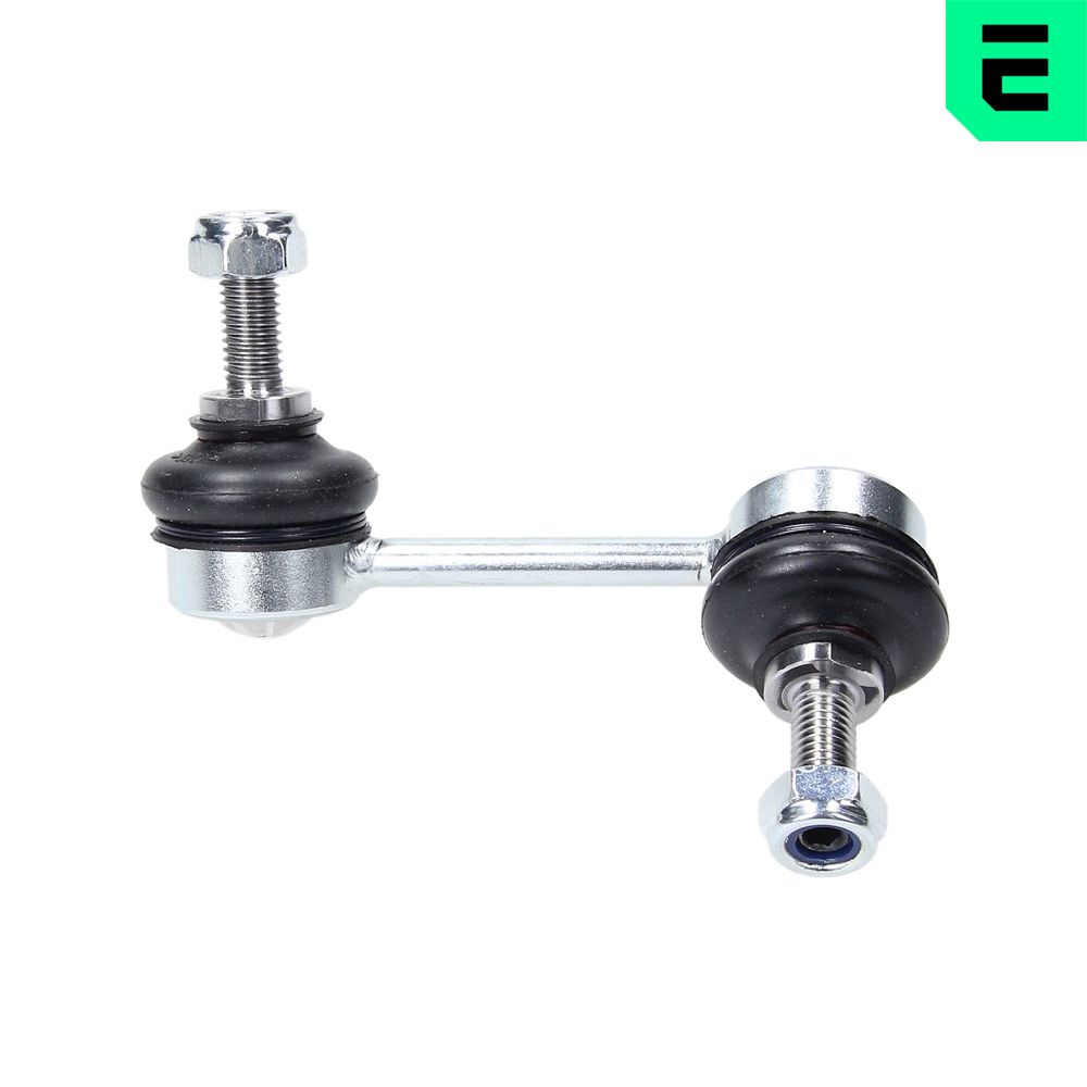 Rod/Strut, stabiliser - G7-703 OPTIMAL