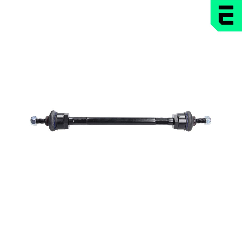 Rod/Strut, stabiliser - G7-761 OPTIMAL