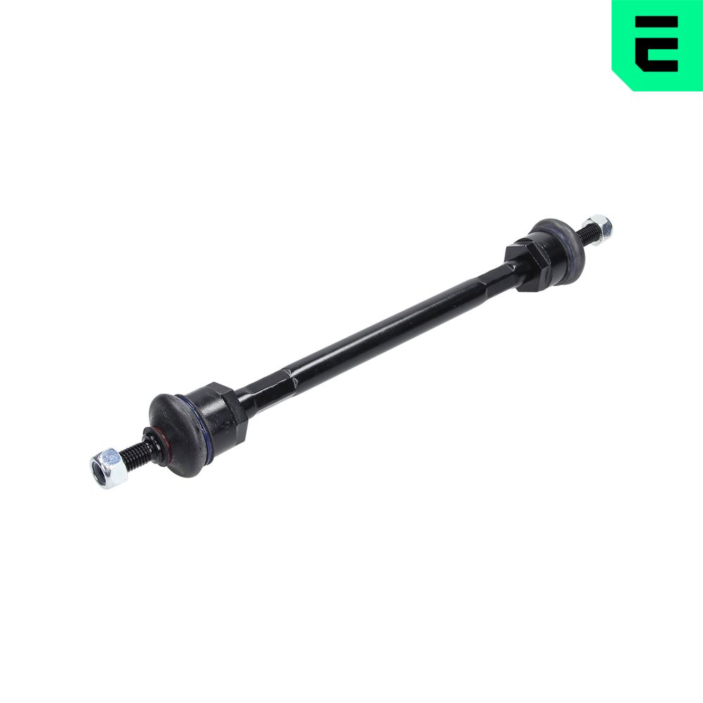 Rod/Strut, stabiliser - G7-761 OPTIMAL