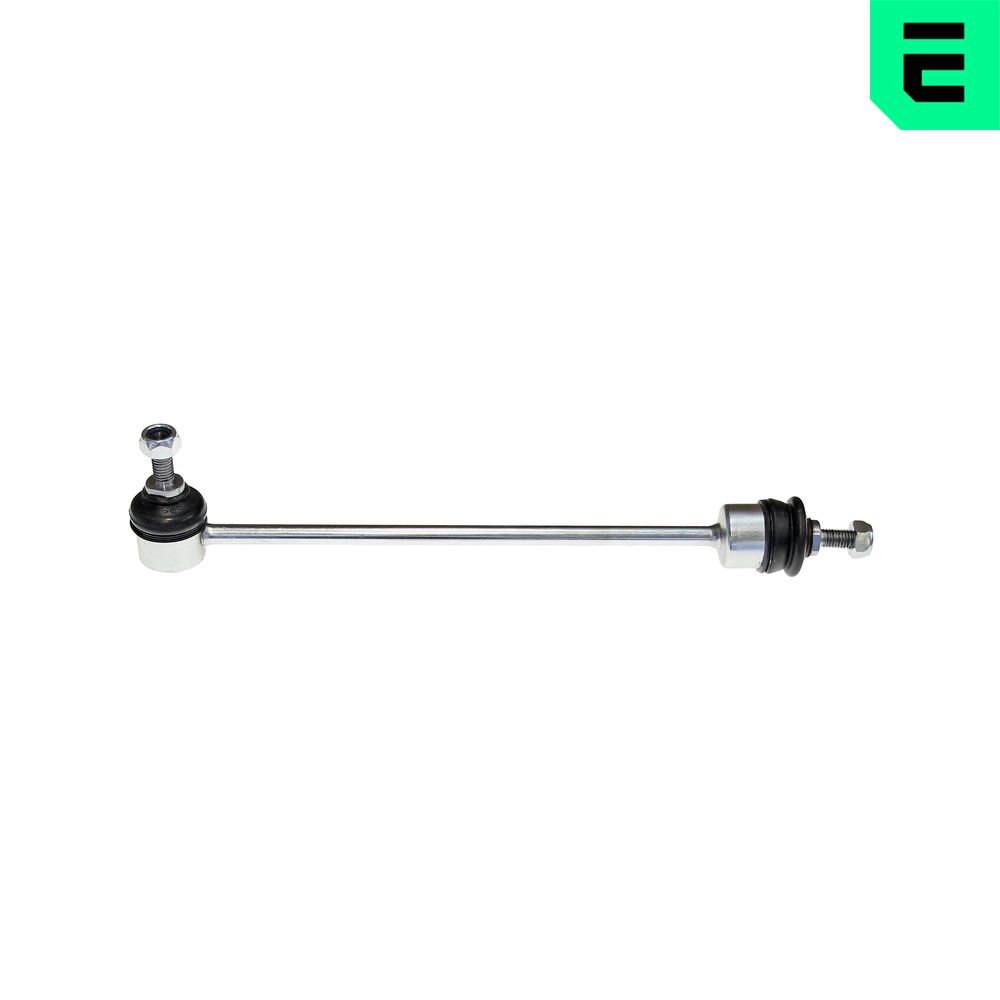 Asta/Puntone, Stabilizzatore - G7-785 OPTIMAL
