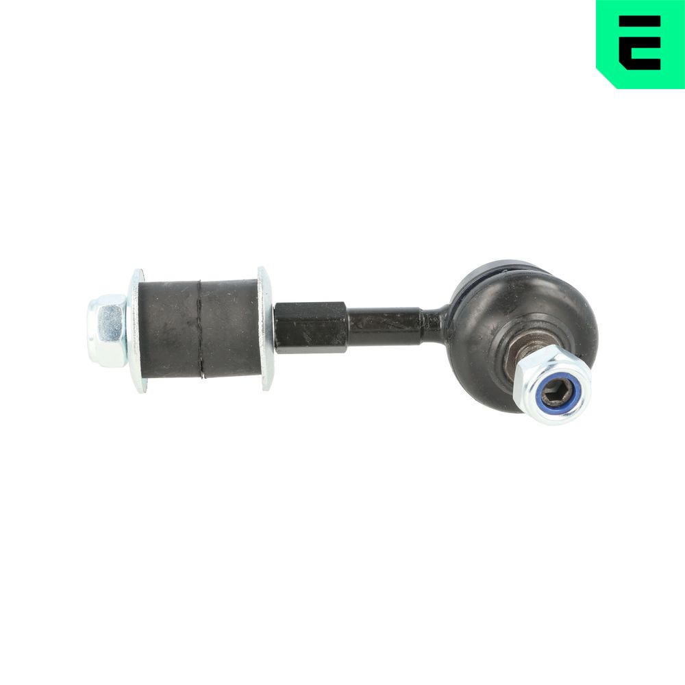 Rod/Strut, stabiliser - G7-806S OPTIMAL