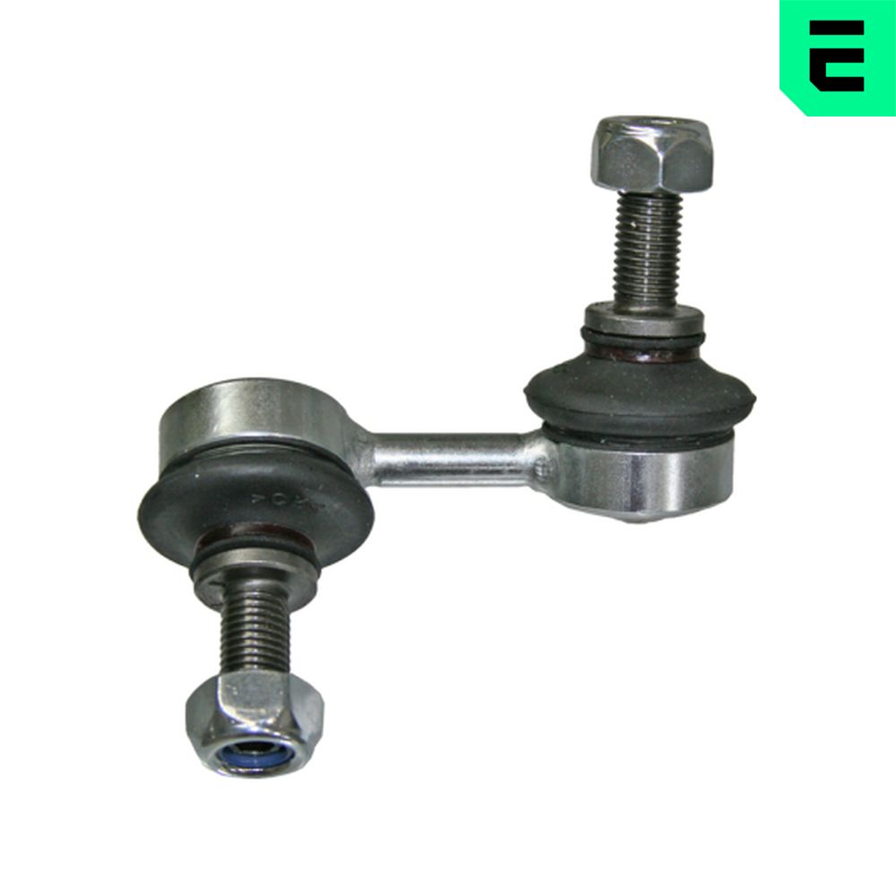 Rod/Strut, stabiliser - G7-851 OPTIMAL
