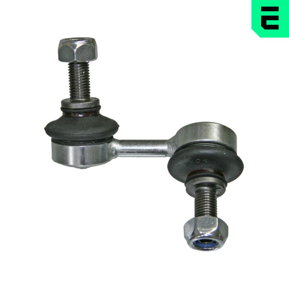 Rod/Strut, stabiliser - G7-852 OPTIMAL
