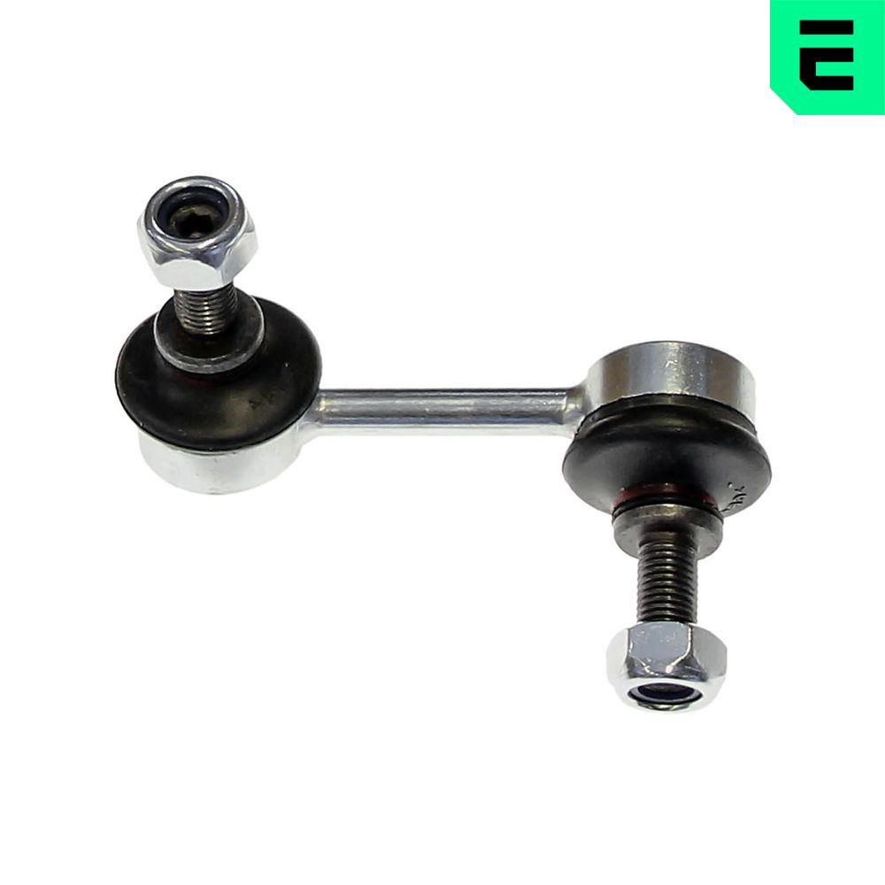 Rod/Strut, stabiliser - G7-854 OPTIMAL