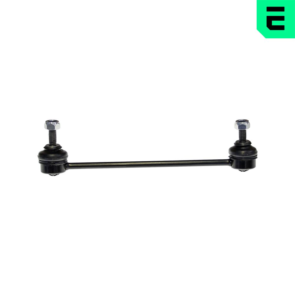 Rod/Strut, stabiliser - G7-864 OPTIMAL