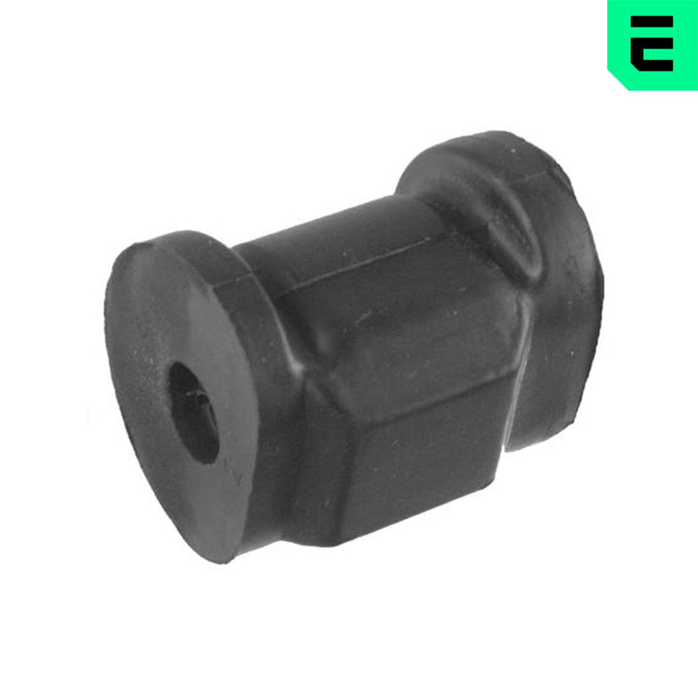 Supporto, Braccio oscillante - G9-534 OPTIMAL
