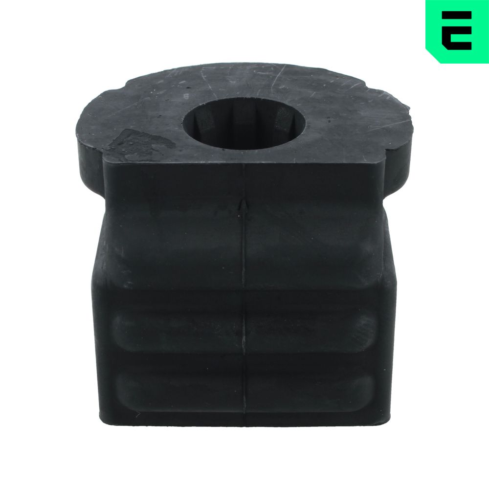 Control Arm-/Trailing Arm Bush - G9-592 OPTIMAL