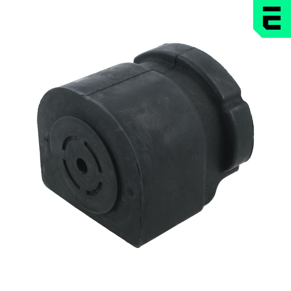 Control Arm-/Trailing Arm Bush - G9-592 OPTIMAL