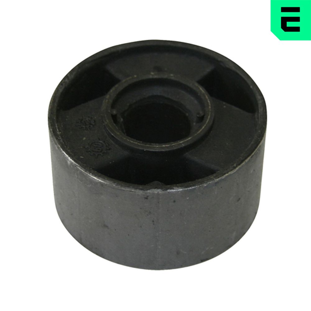 Control Arm-/Trailing Arm Bush - G9-624 OPTIMAL