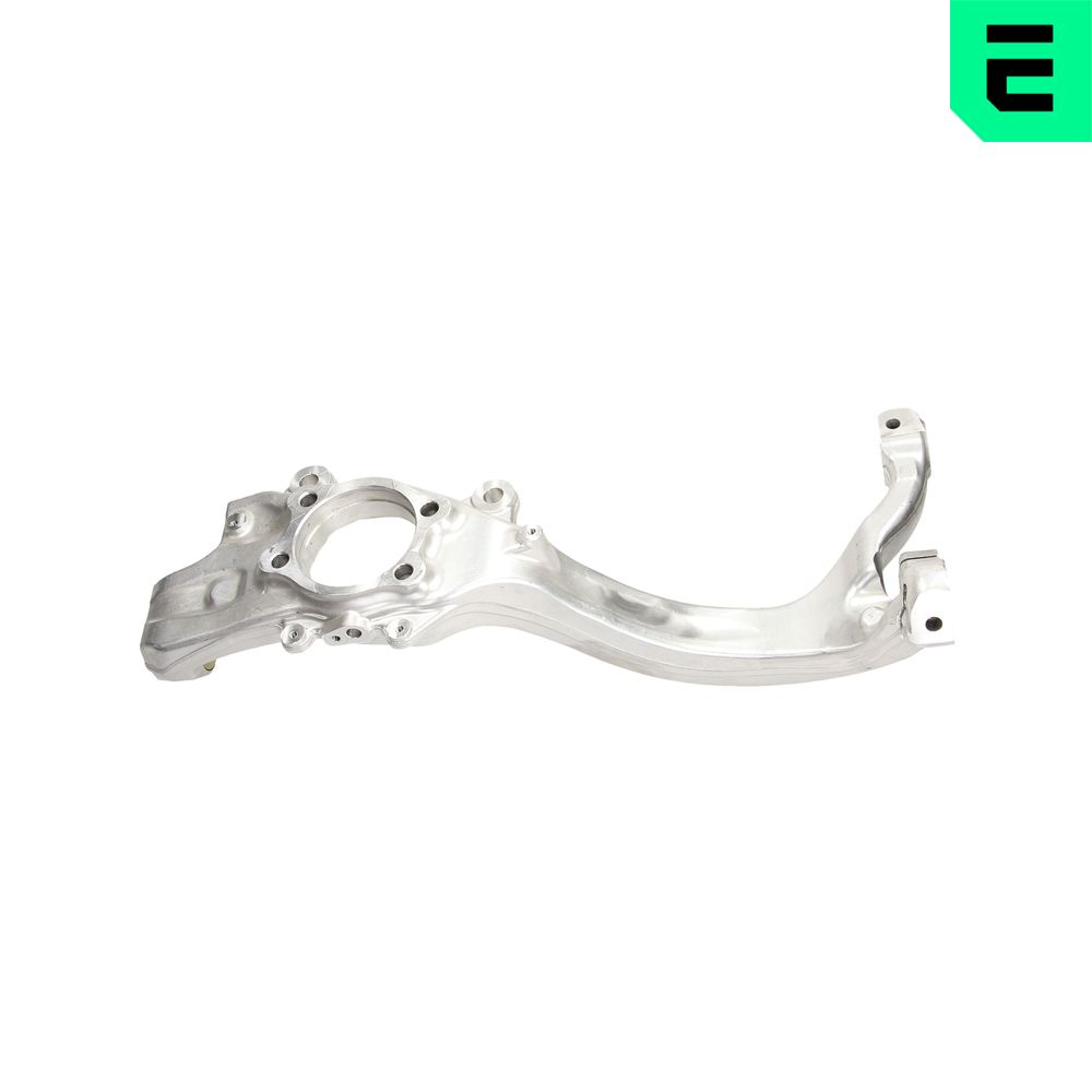 Fuso a snodo, Sospensione ruota - KN-101516-01-R OPTIMAL