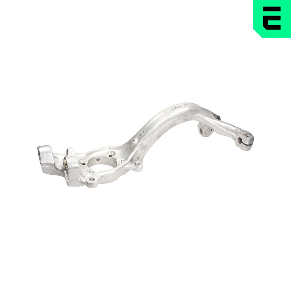 Fuso a snodo, Sospensione ruota - KN-101516-01-R OPTIMAL