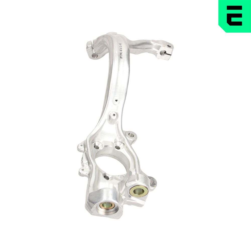 Fuso a snodo, Sospensione ruota - KN-101516-01-R OPTIMAL