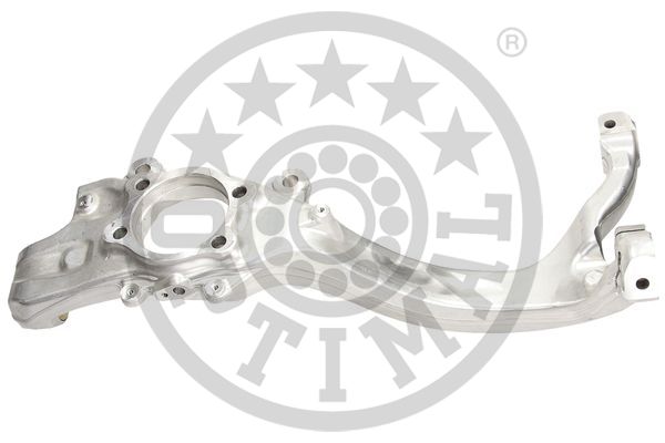 Fuso a snodo, Sospensione ruota - KN-101516-01-R OPTIMAL