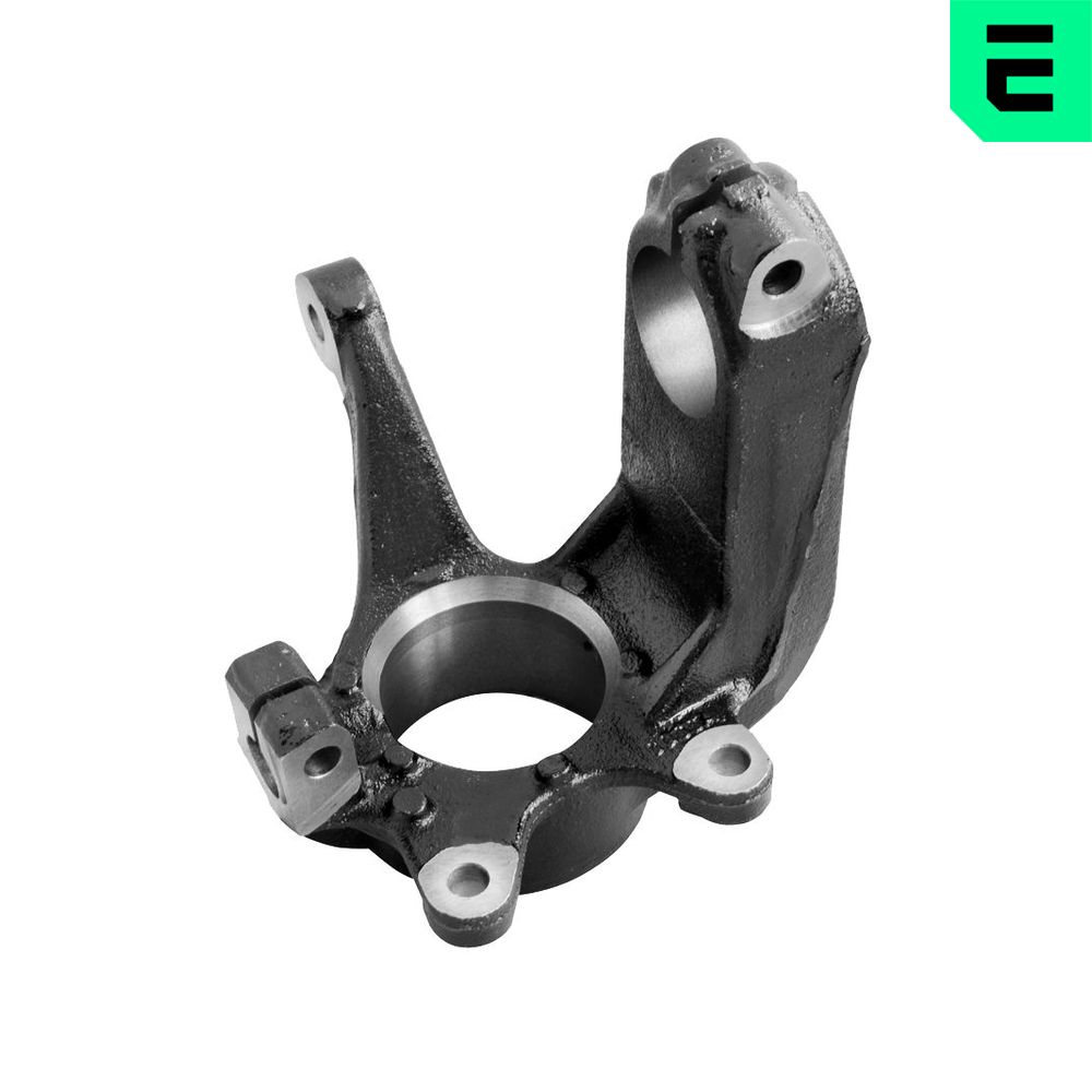 Fuso a snodo, Sospensione ruota - KN-301183-01-L OPTIMAL