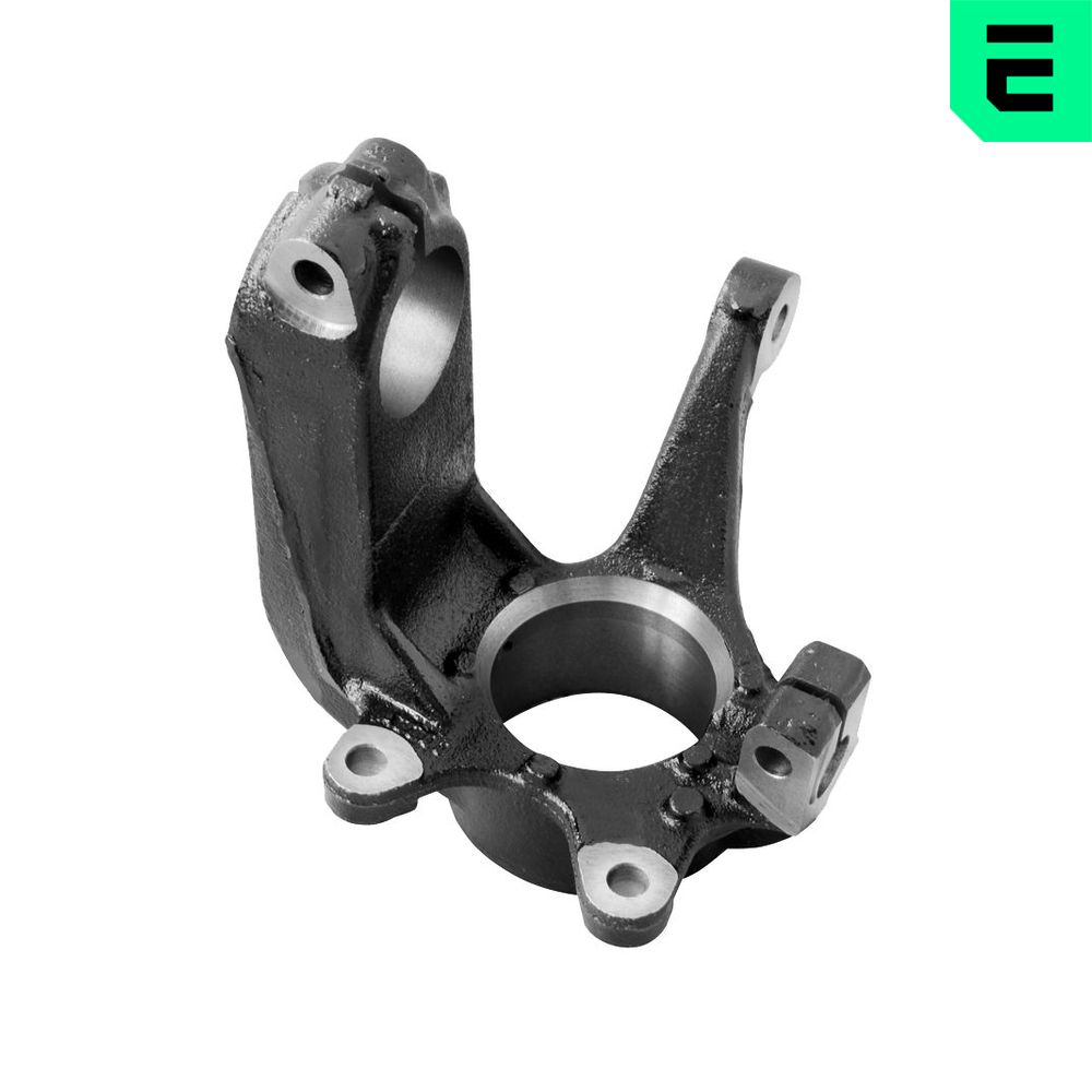 Fuso a snodo, Sospensione ruota - KN-301183-01-R OPTIMAL