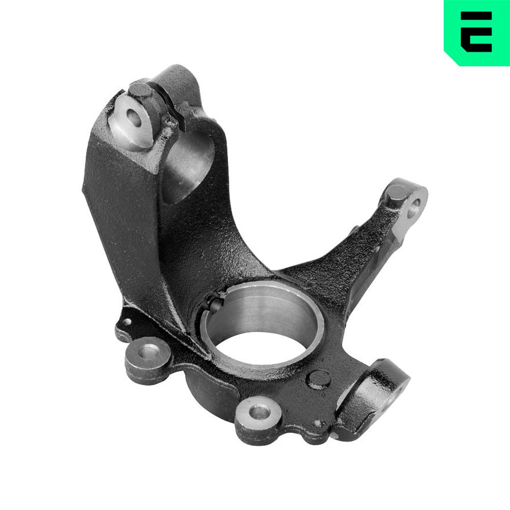 Fuso a snodo, Sospensione ruota - KN-301667-01-R OPTIMAL