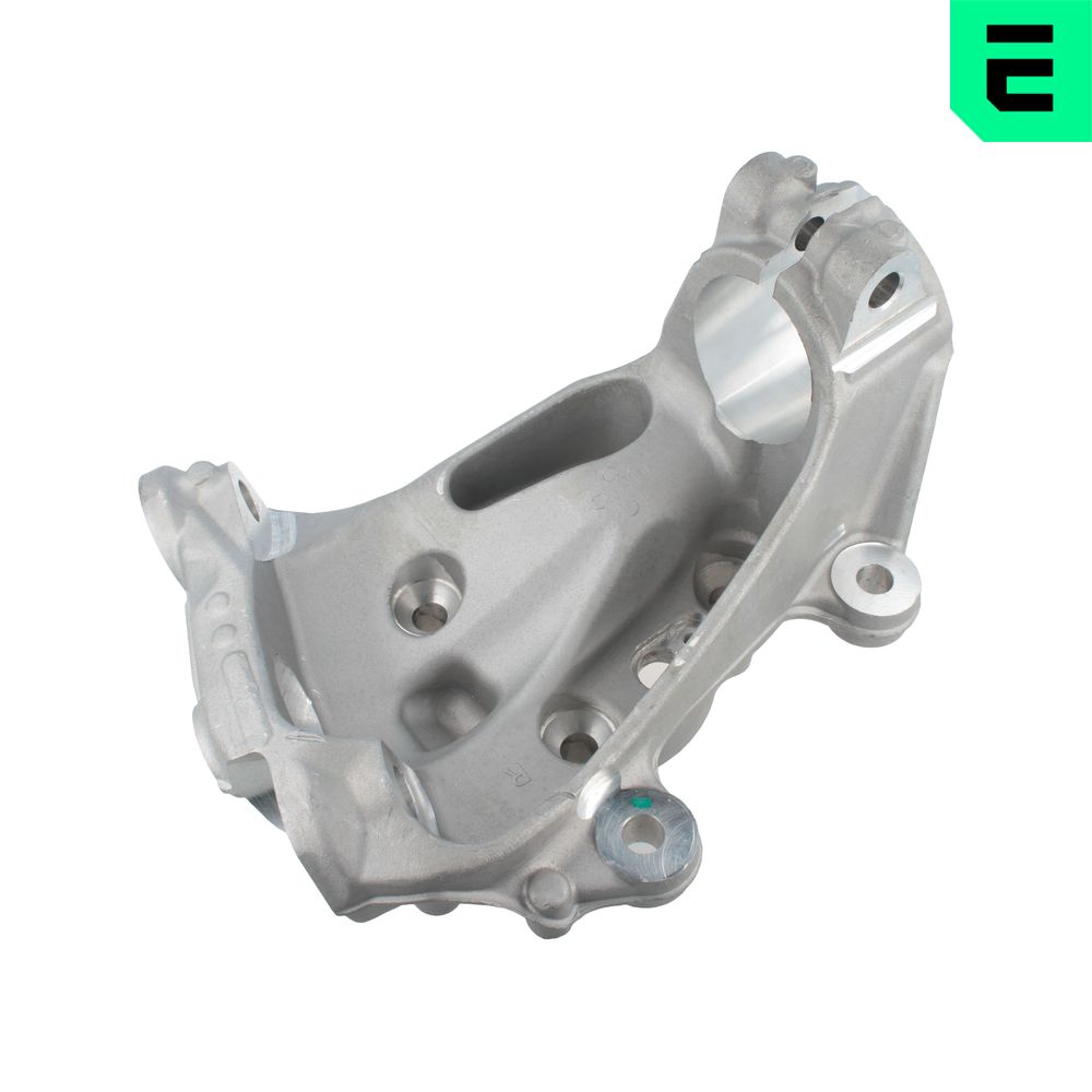 pasukamasis kakliukas, rato pakaba - KN-501105-01-R OPTIMAL
