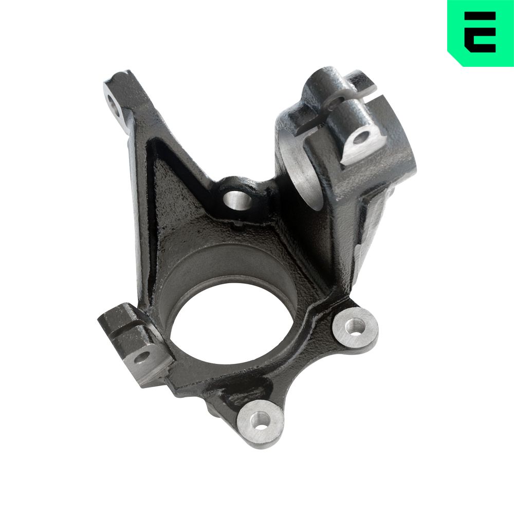 Fuso a snodo, Sospensione ruota - KN-600308-01-L OPTIMAL