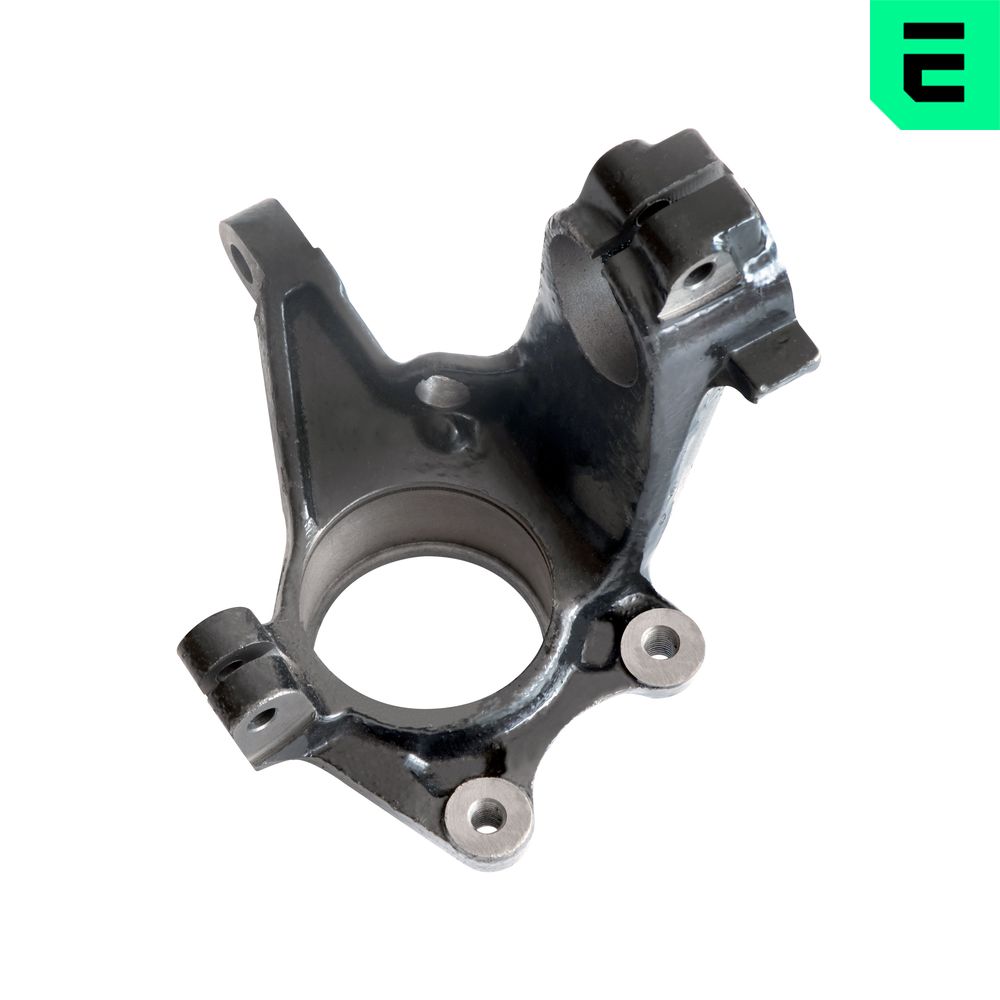 Fuso a snodo, Sospensione ruota - KN-600308-03-L OPTIMAL