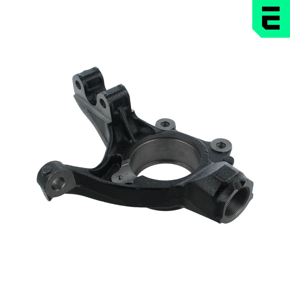 Fuso a snodo, Sospensione ruota - KN-601953-01-L OPTIMAL