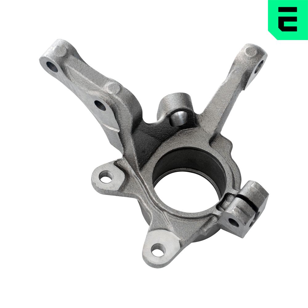 Fuso a snodo, Sospensione ruota - KN-701302-01-R OPTIMAL