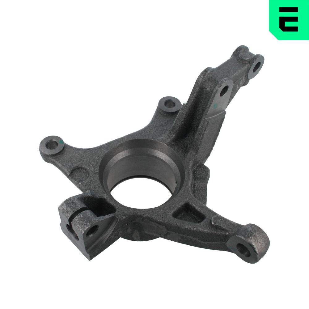 Fuso a snodo, Sospensione ruota - KN-701978-01-R OPTIMAL