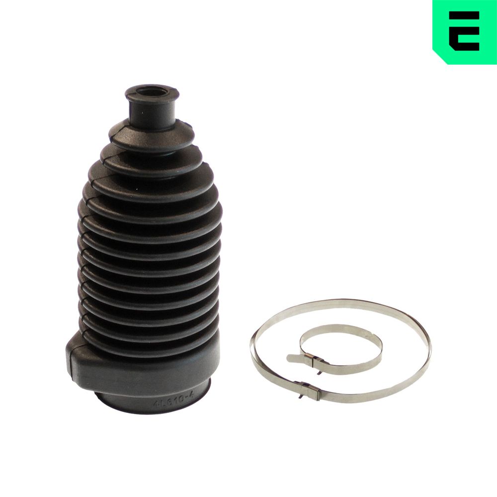Bellow, steering - LM-10029S OPTIMAL