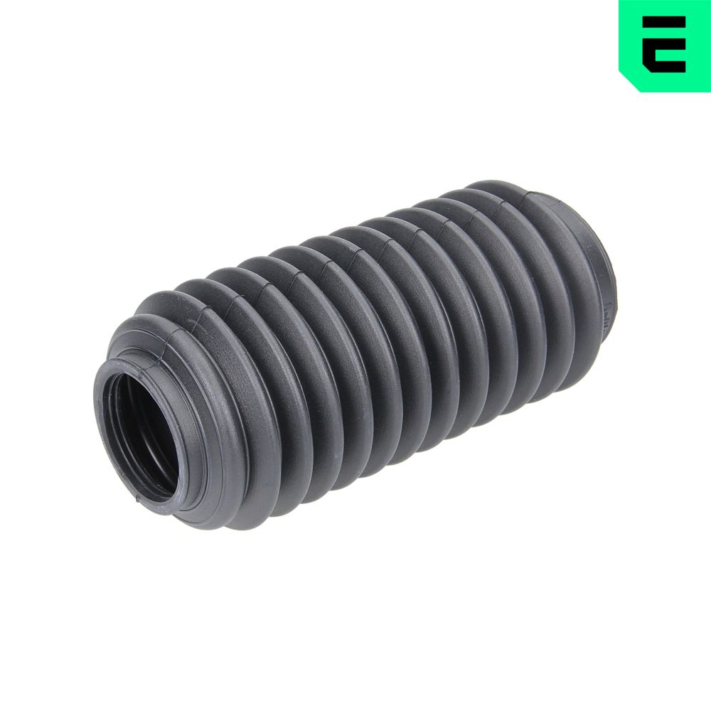 Bellow, steering - M-822300 OPTIMAL