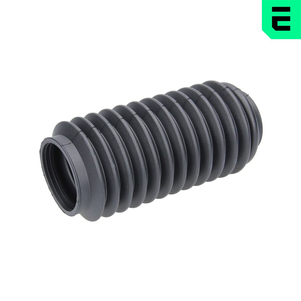 Bellow, steering - M-822300 OPTIMAL