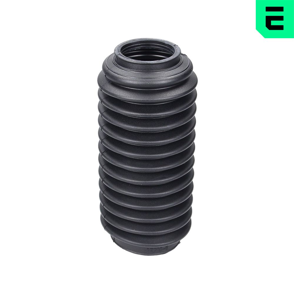 Bellow, steering - M-822300 OPTIMAL