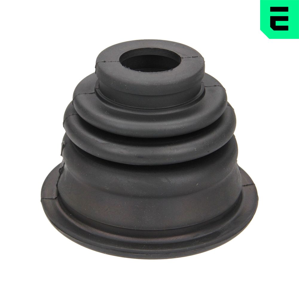 Kit cuffia, Semiasse - M-860860 OPTIMAL