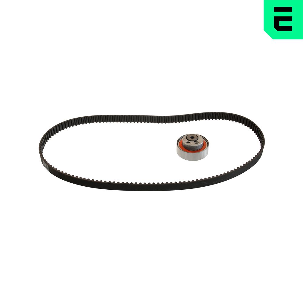 Timing Belt Set - SK-1130 OPTIMAL
