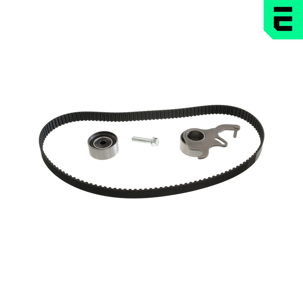Timing Belt Set - SK-1164 OPTIMAL
