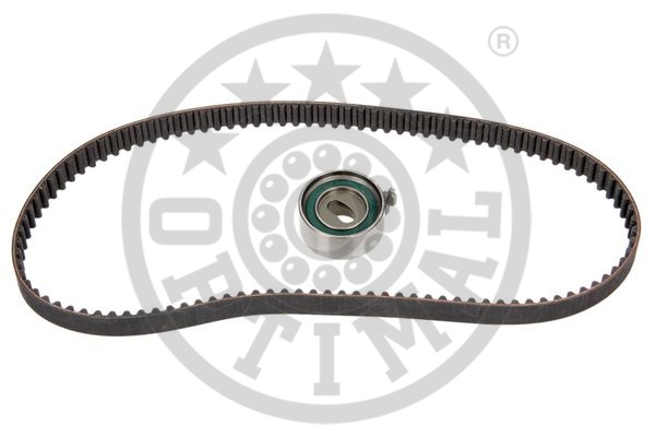 Kit cinghie dentate - SK-1207 OPTIMAL