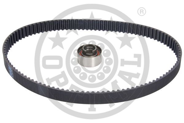 Timing Belt Set - SK-1223 OPTIMAL